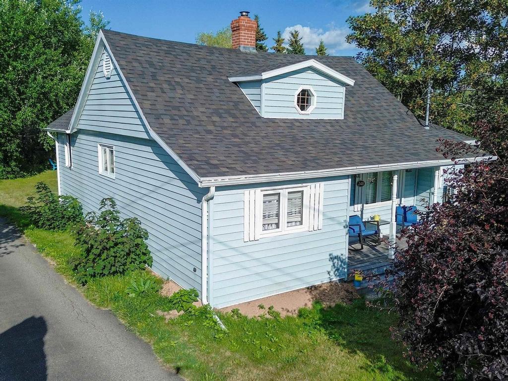 












248 Main Street

,
Florence,




NS
B1Y 1K7

