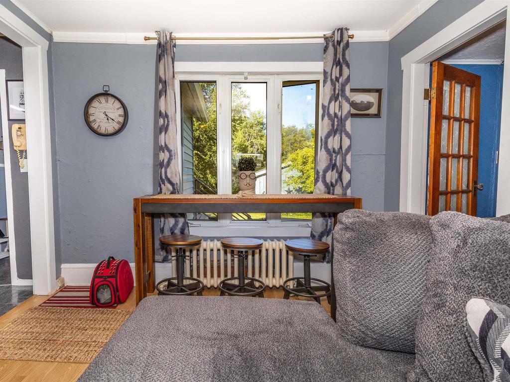 












248 Main Street

,
Florence,




NS
B1Y 1K7

