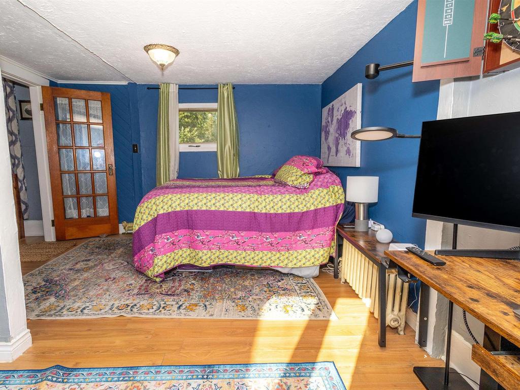 












248 Main Street

,
Florence,




NS
B1Y 1K7

