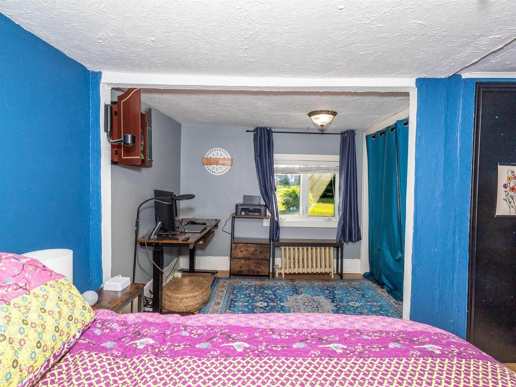 












248 Main Street

,
Florence,




NS
B1Y 1K7

