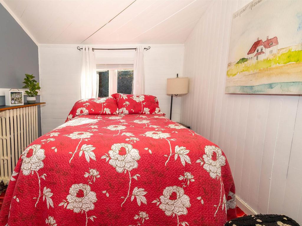 












248 Main Street

,
Florence,




NS
B1Y 1K7

