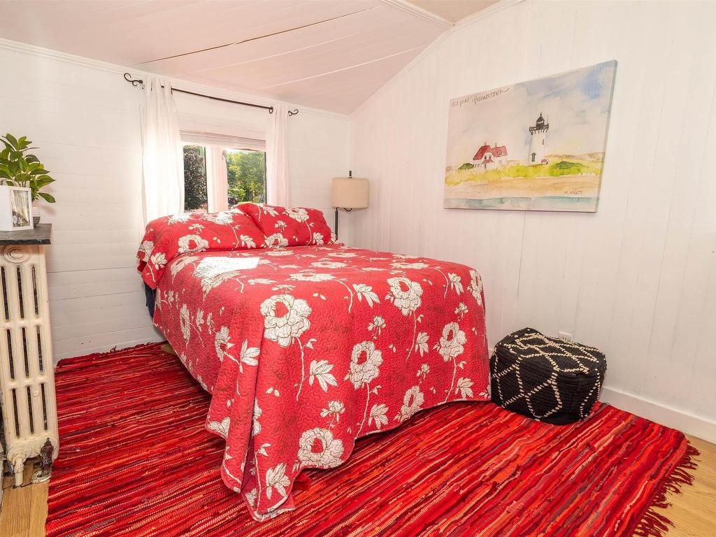 












248 Main Street

,
Florence,




NS
B1Y 1K7

