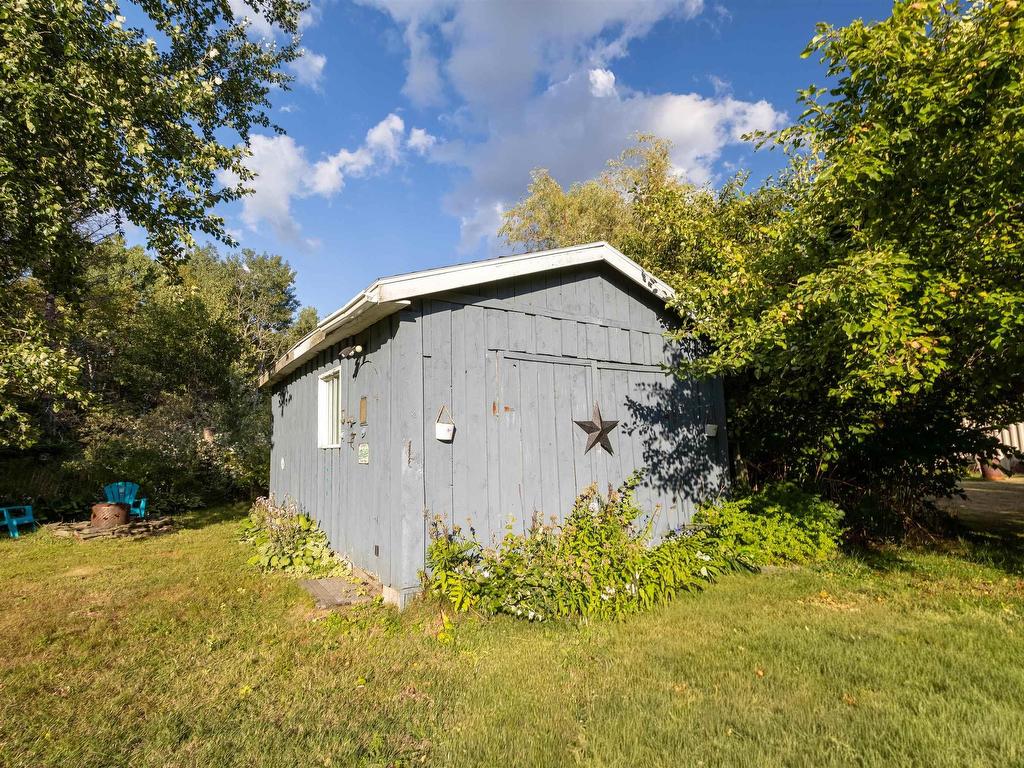 












248 Main Street

,
Florence,




NS
B1Y 1K7


