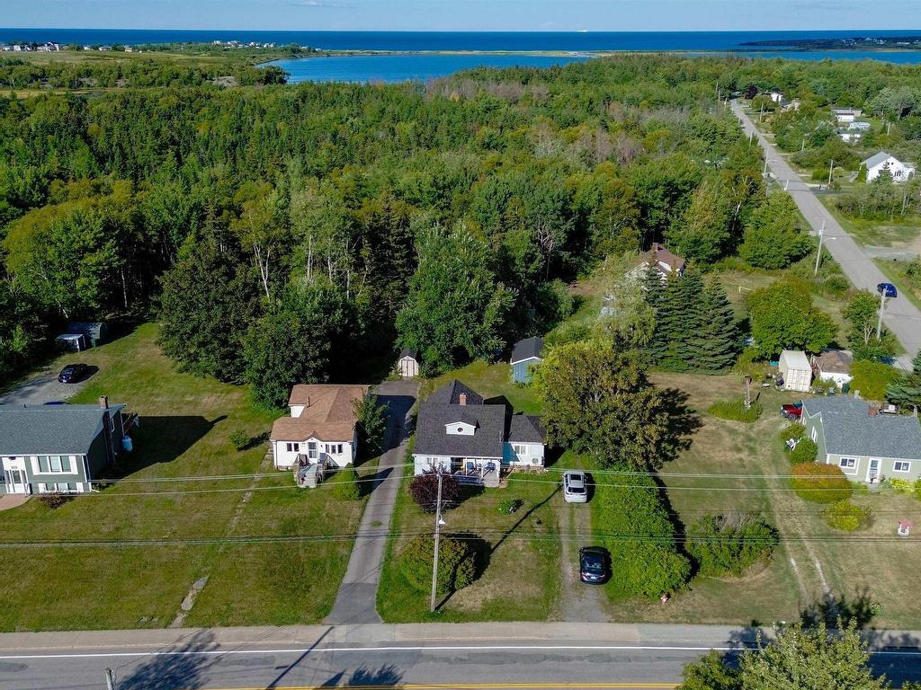












248 Main Street

,
Florence,




NS
B1Y 1K7

