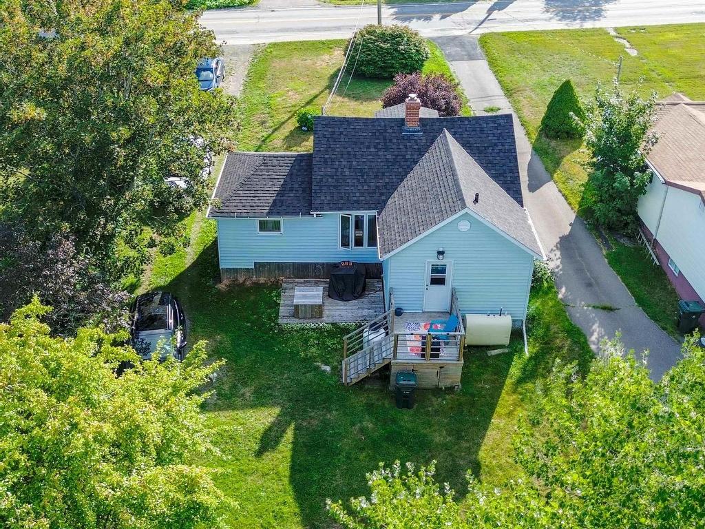 












248 Main Street

,
Florence,




NS
B1Y 1K7

