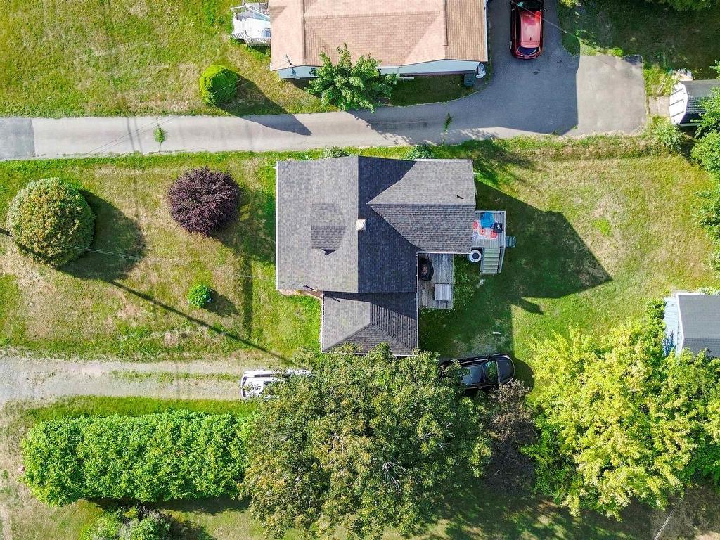 












248 Main Street

,
Florence,




NS
B1Y 1K7

