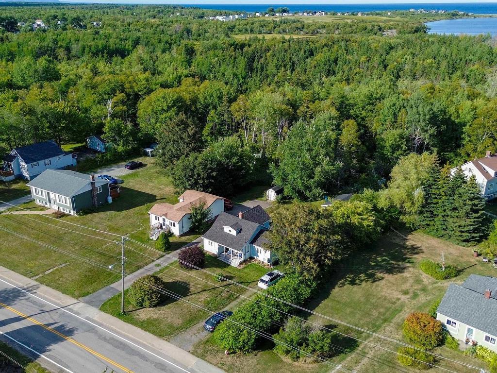 












248 Main Street

,
Florence,




NS
B1Y 1K7


