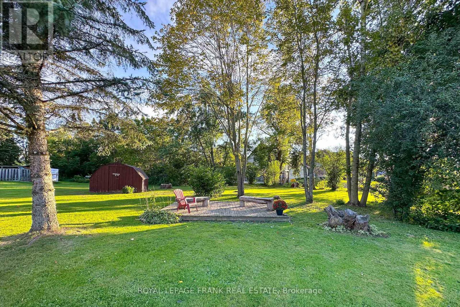 












4 ARBOUR COURT

,
Kawartha Lakes (Janetville),




Ontario
L0B1K0


