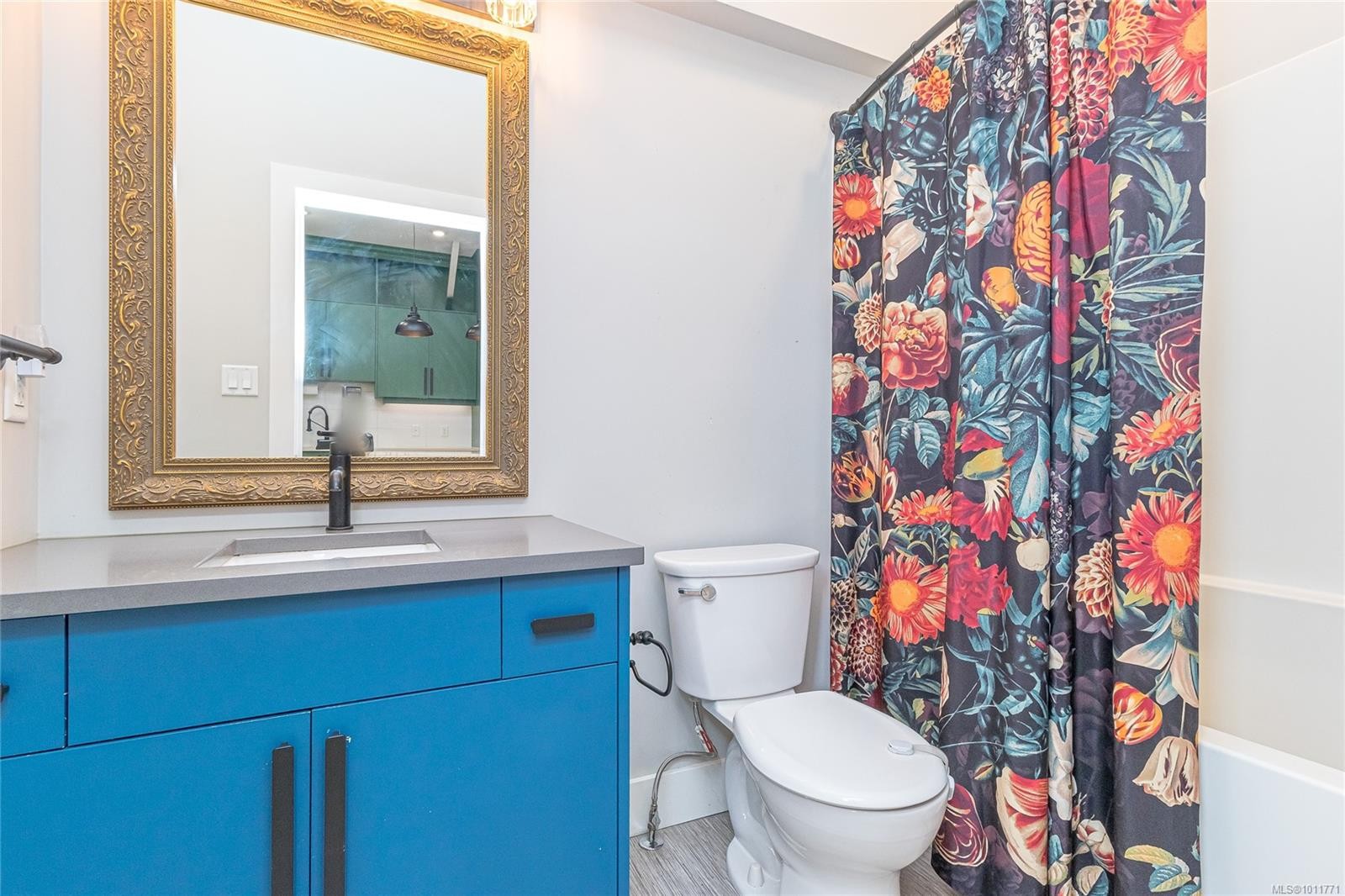 









2785


Leigh

Rd, 107,
Langford,




BC
V9B 2Y5

