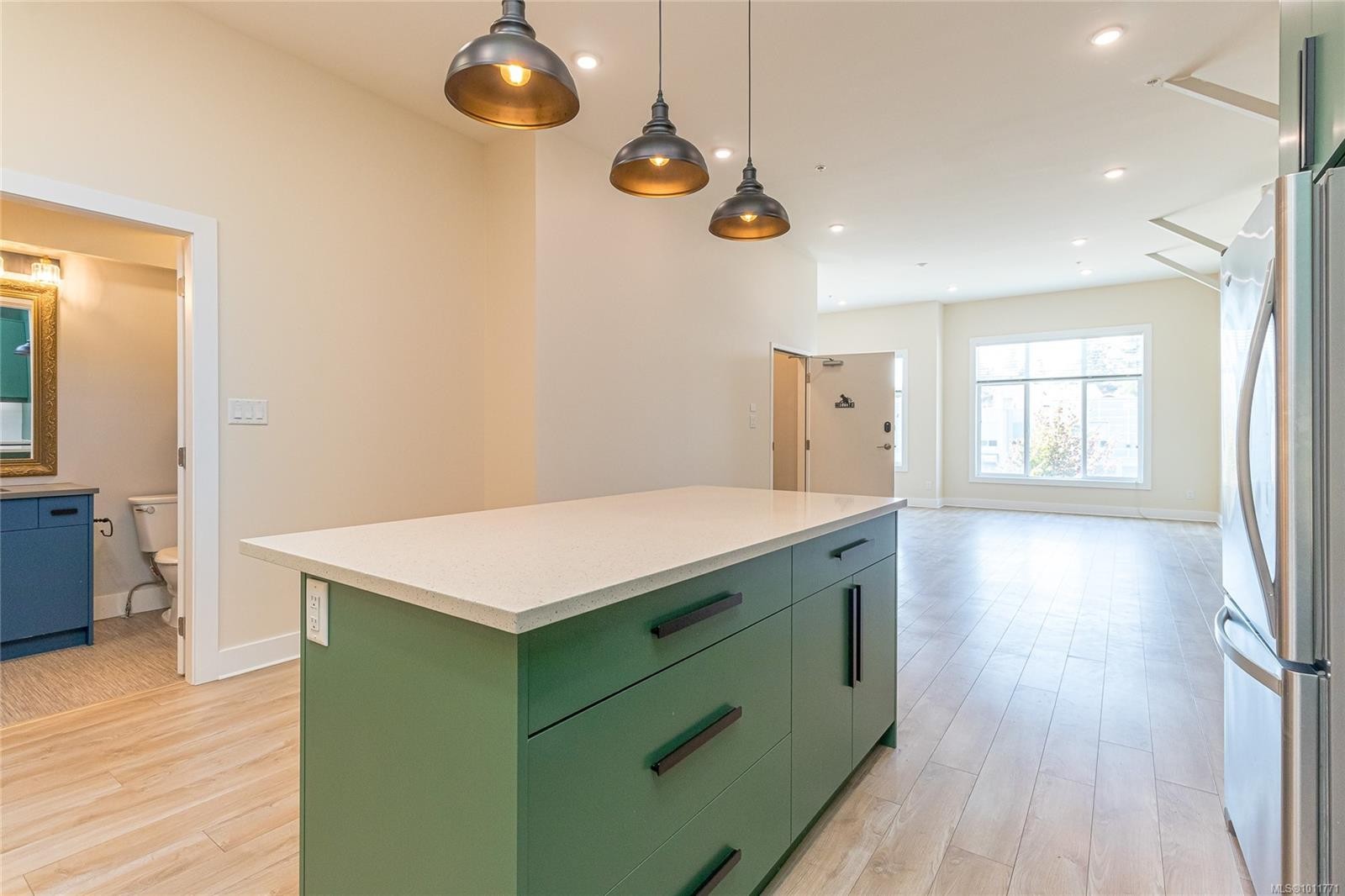 









2785


Leigh

Rd, 107,
Langford,




BC
V9B 2Y5

