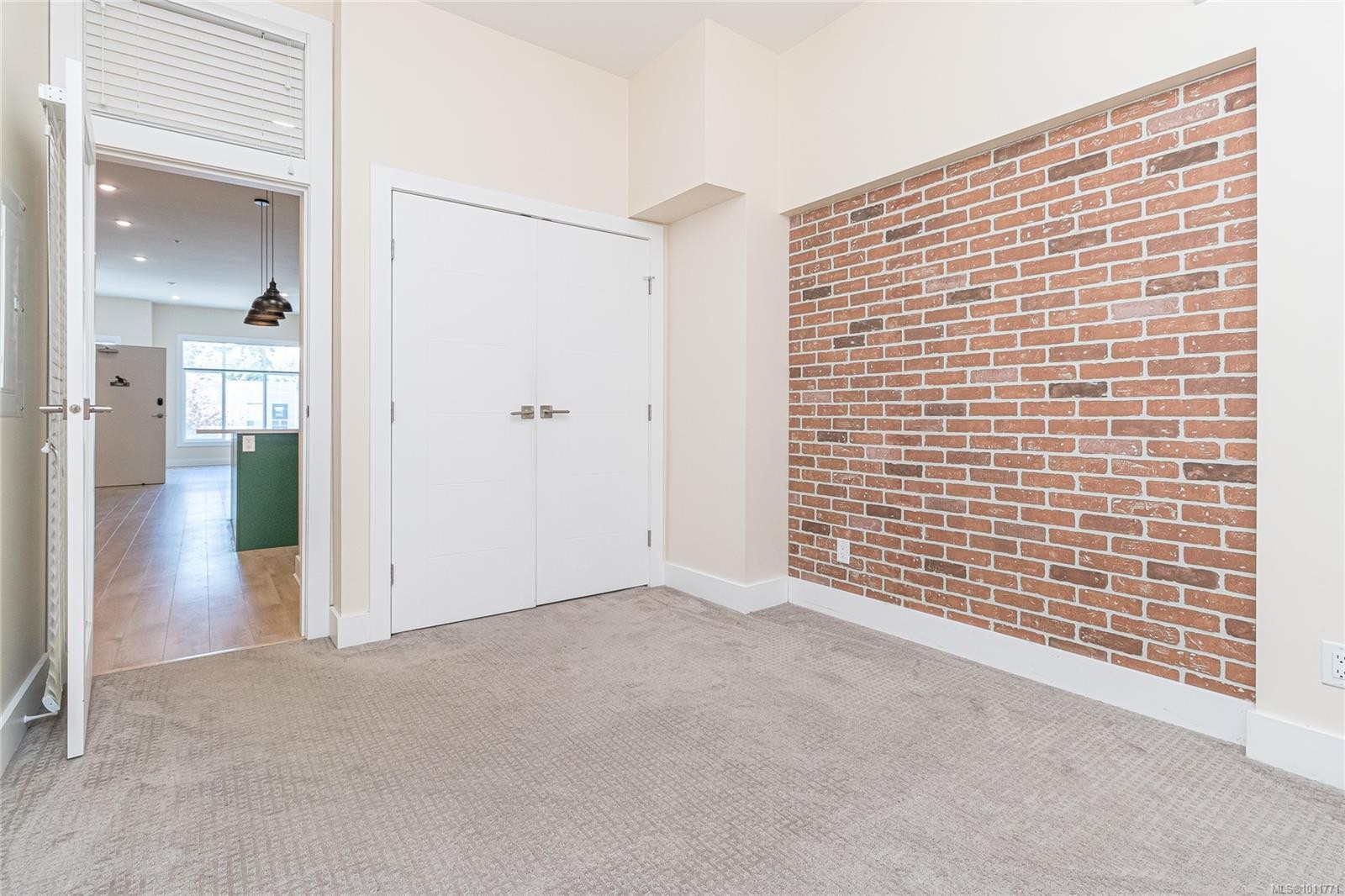 









2785


Leigh

Rd, 107,
Langford,




BC
V9B 2Y5

