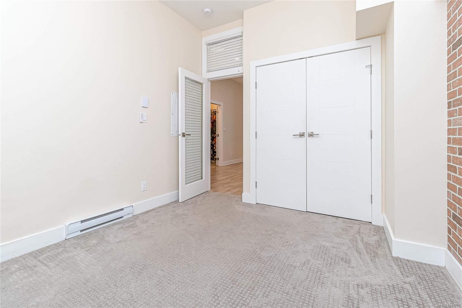 









2785


Leigh

Rd, 107,
Langford,




BC
V9B 2Y5

