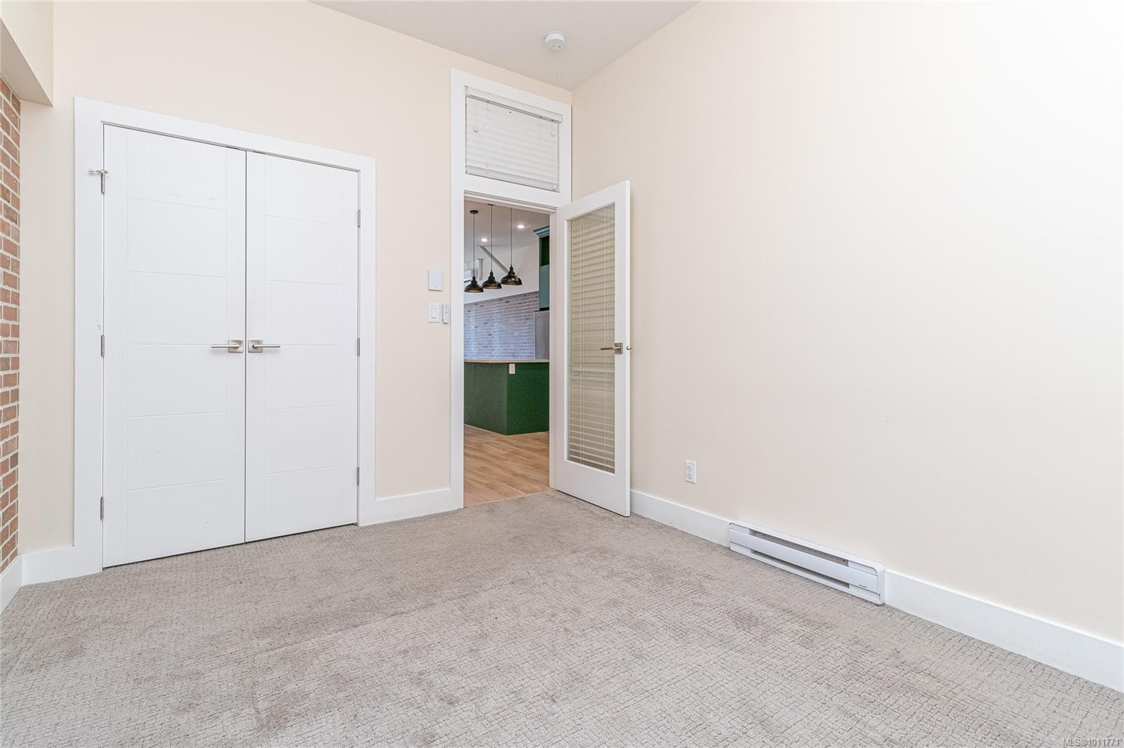 









2785


Leigh

Rd, 107,
Langford,




BC
V9B 2Y5

