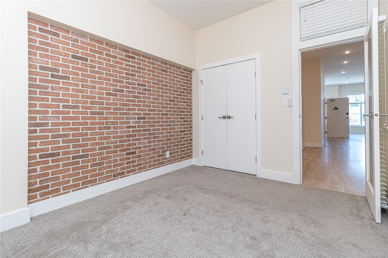 









2785


Leigh

Rd, 107,
Langford,




BC
V9B 2Y5


