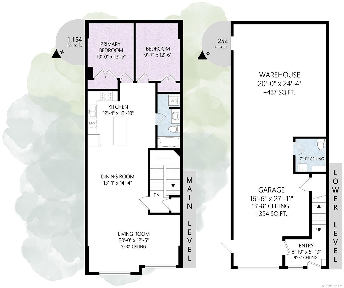 









2785


Leigh

Rd, 107,
Langford,




BC
V9B 2Y5

