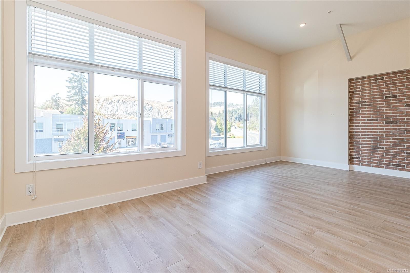 









2785


Leigh

Rd, 107,
Langford,




BC
V9B 2Y5

