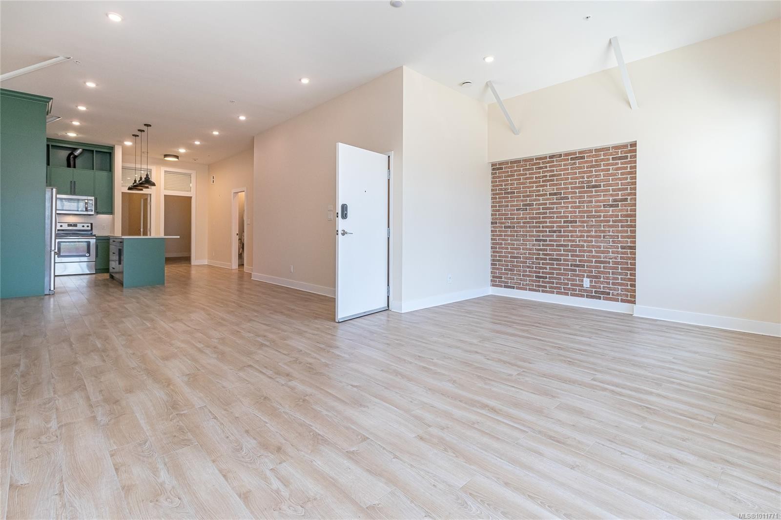 









2785


Leigh

Rd, 107,
Langford,




BC
V9B 2Y5

