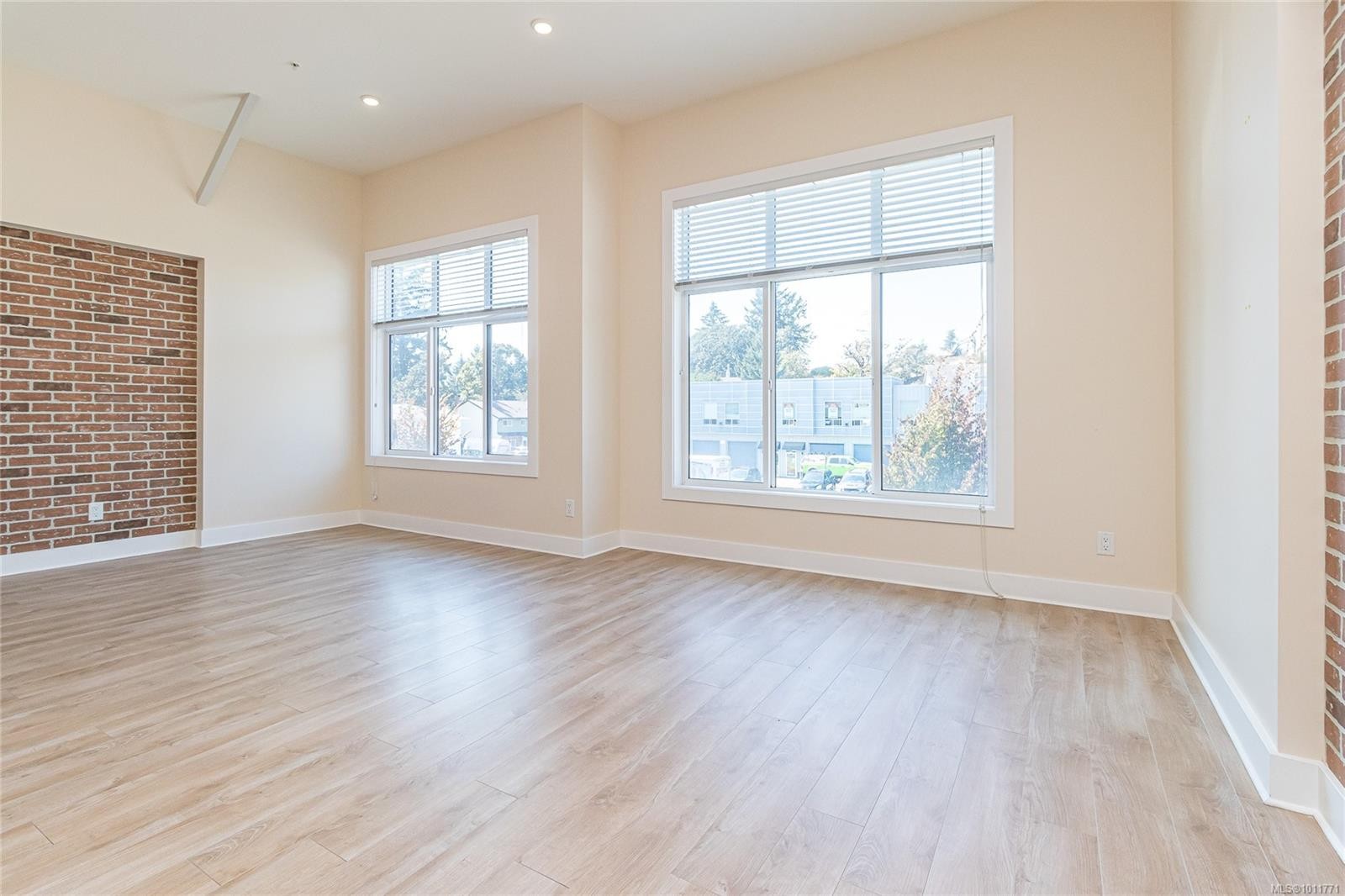 









2785


Leigh

Rd, 107,
Langford,




BC
V9B 2Y5

