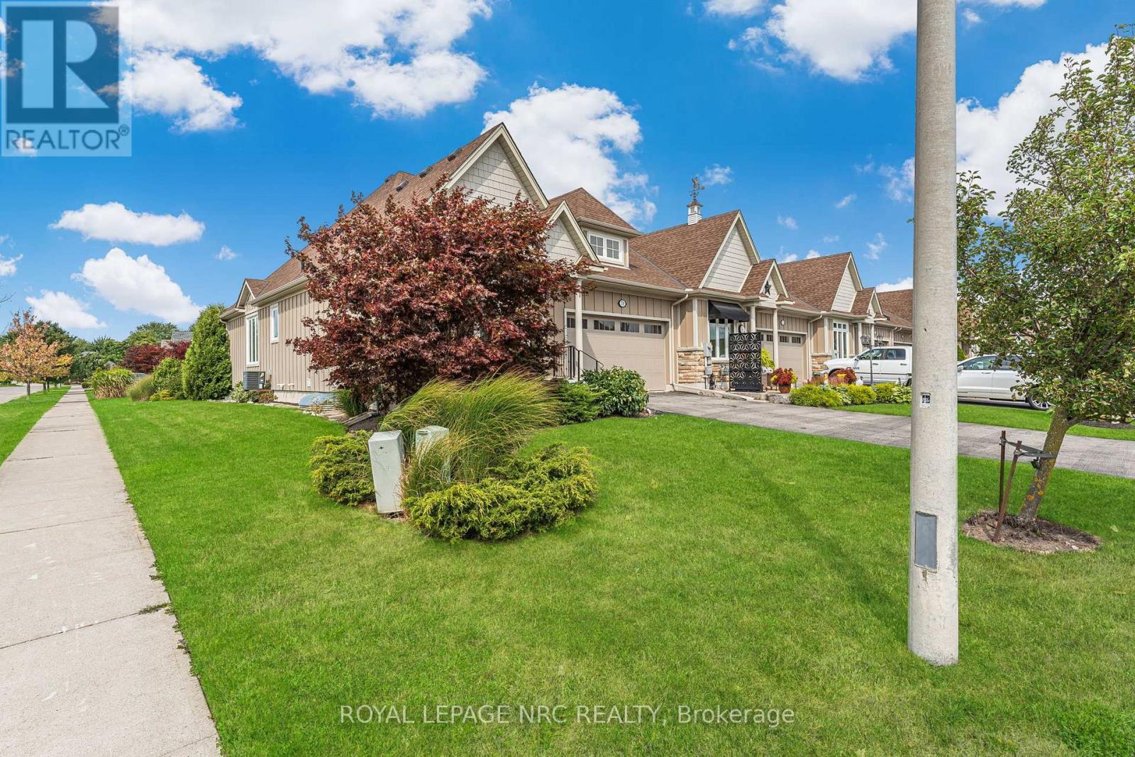 












79 SUNRISE COURT

,
Fort Erie (Ridgeway),




Ontario
L0S1N0

