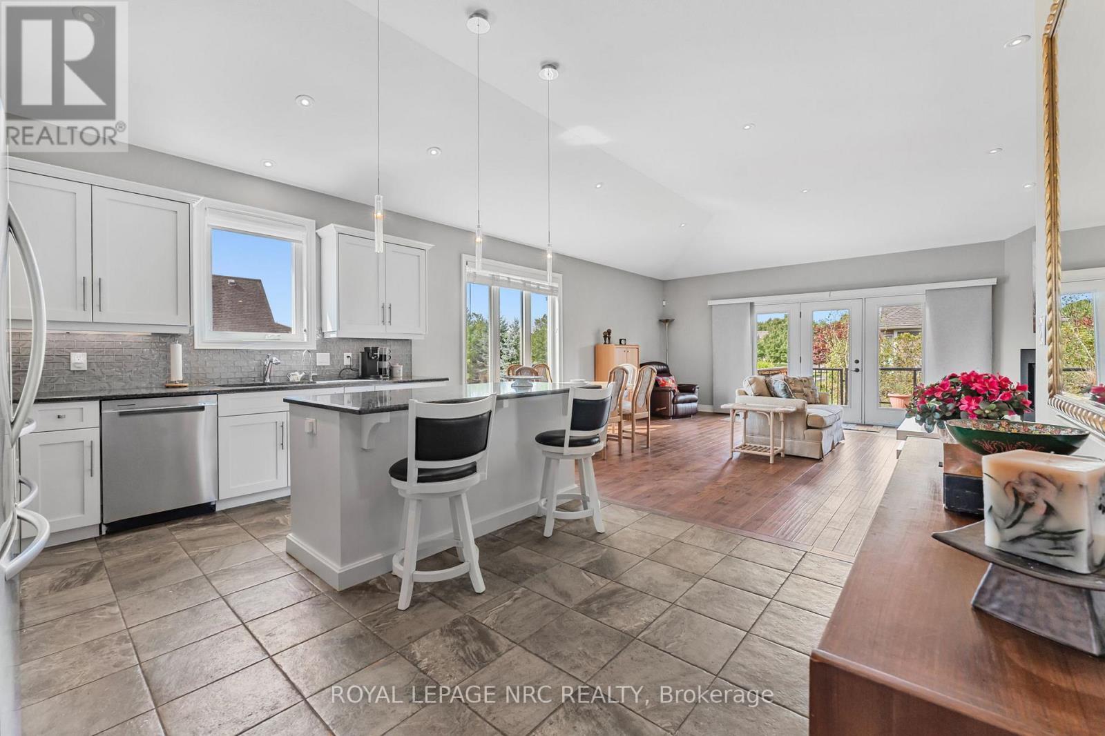 












79 SUNRISE COURT

,
Fort Erie (Ridgeway),




Ontario
L0S1N0

