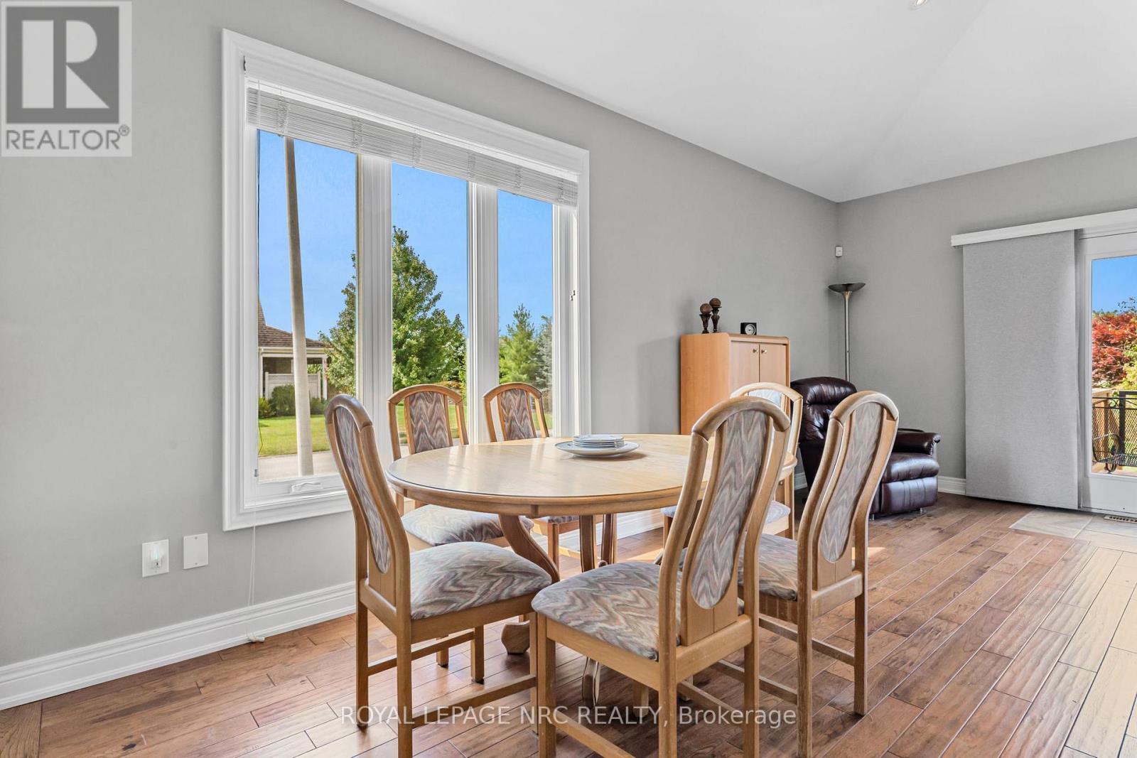 












79 SUNRISE COURT

,
Fort Erie (Ridgeway),




Ontario
L0S1N0

