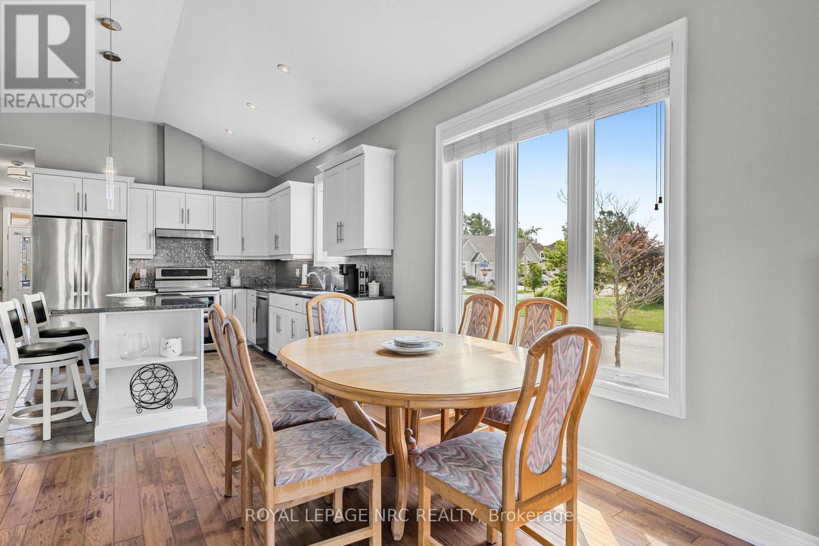 












79 SUNRISE COURT

,
Fort Erie (Ridgeway),




Ontario
L0S1N0

