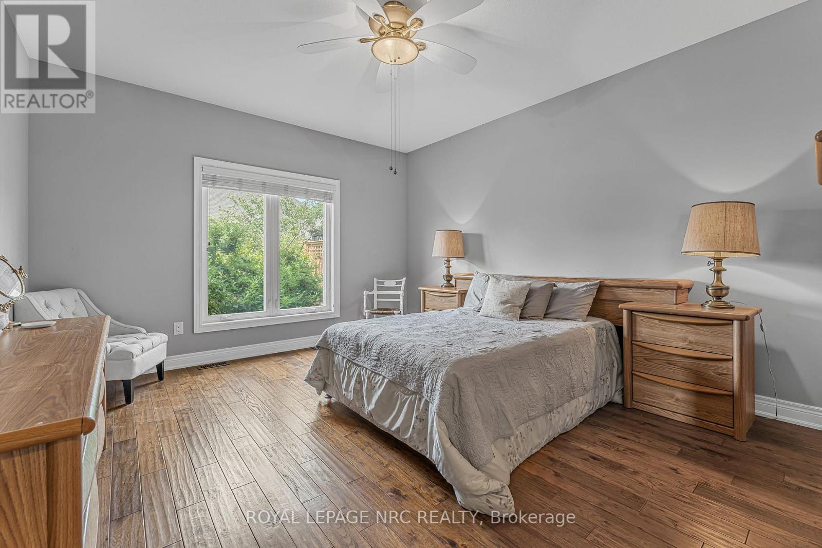 












79 SUNRISE COURT

,
Fort Erie (Ridgeway),




Ontario
L0S1N0

