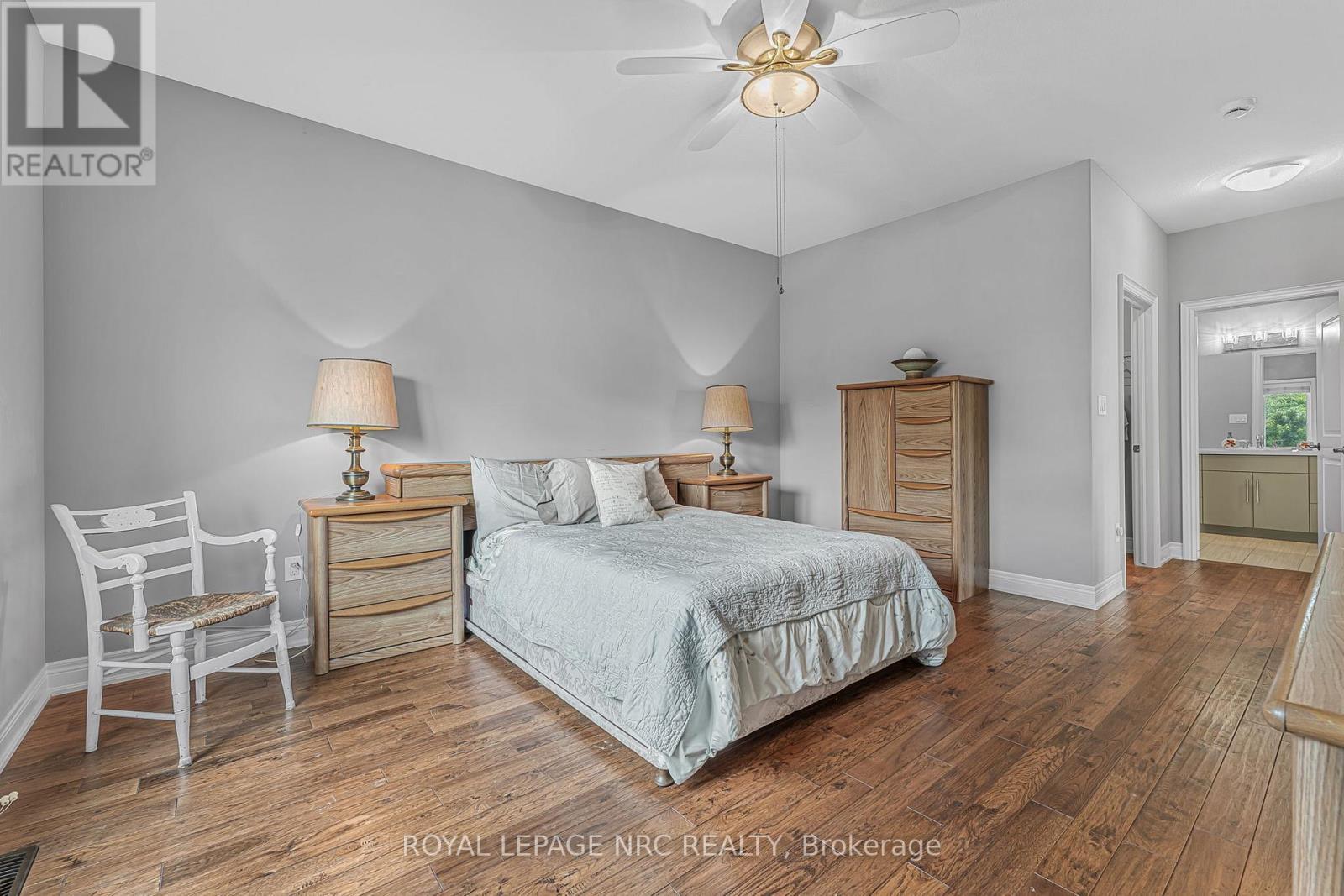 












79 SUNRISE COURT

,
Fort Erie (Ridgeway),




Ontario
L0S1N0

