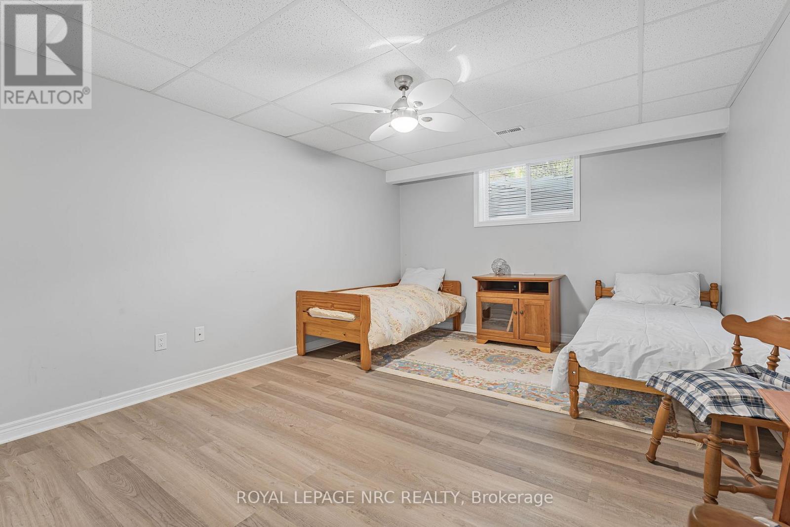 












79 SUNRISE COURT

,
Fort Erie (Ridgeway),




Ontario
L0S1N0

