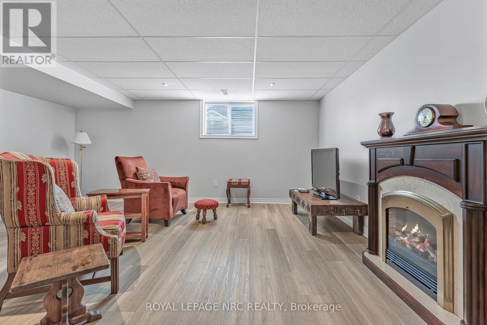 












79 SUNRISE COURT

,
Fort Erie (Ridgeway),




Ontario
L0S1N0

