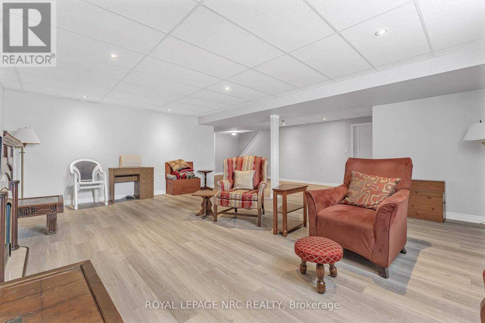 












79 SUNRISE COURT

,
Fort Erie (Ridgeway),




Ontario
L0S1N0

