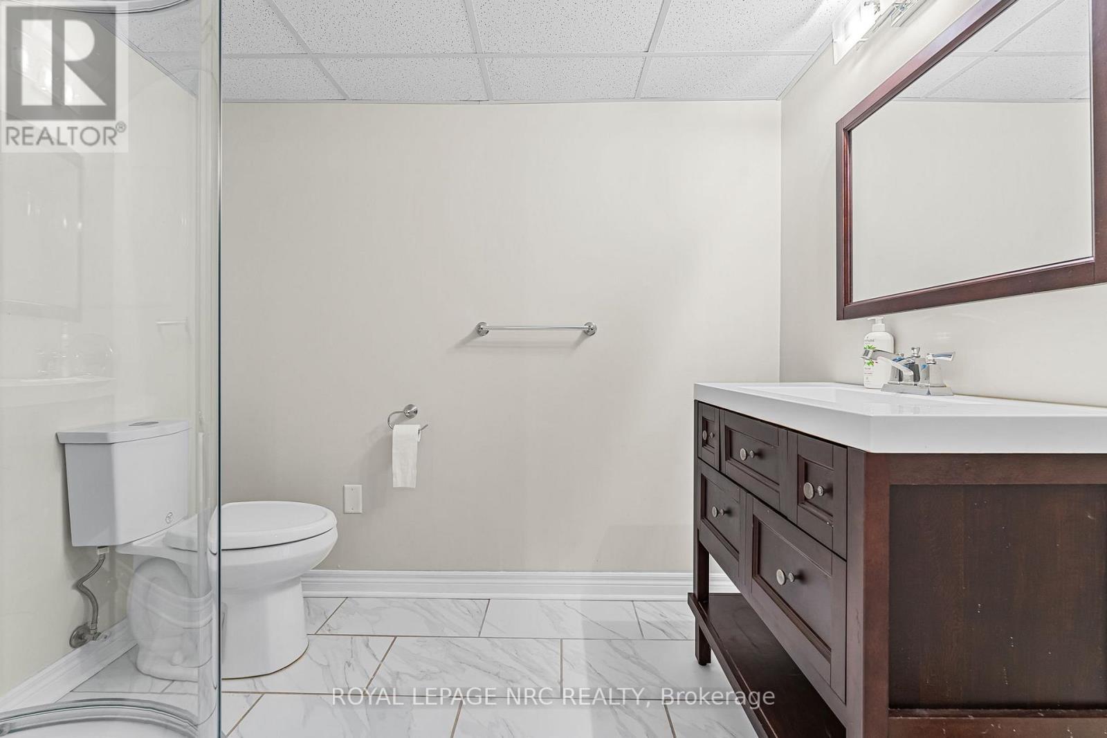 












79 SUNRISE COURT

,
Fort Erie (Ridgeway),




Ontario
L0S1N0

