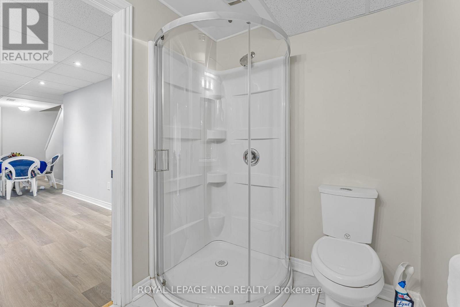 












79 SUNRISE COURT

,
Fort Erie (Ridgeway),




Ontario
L0S1N0

