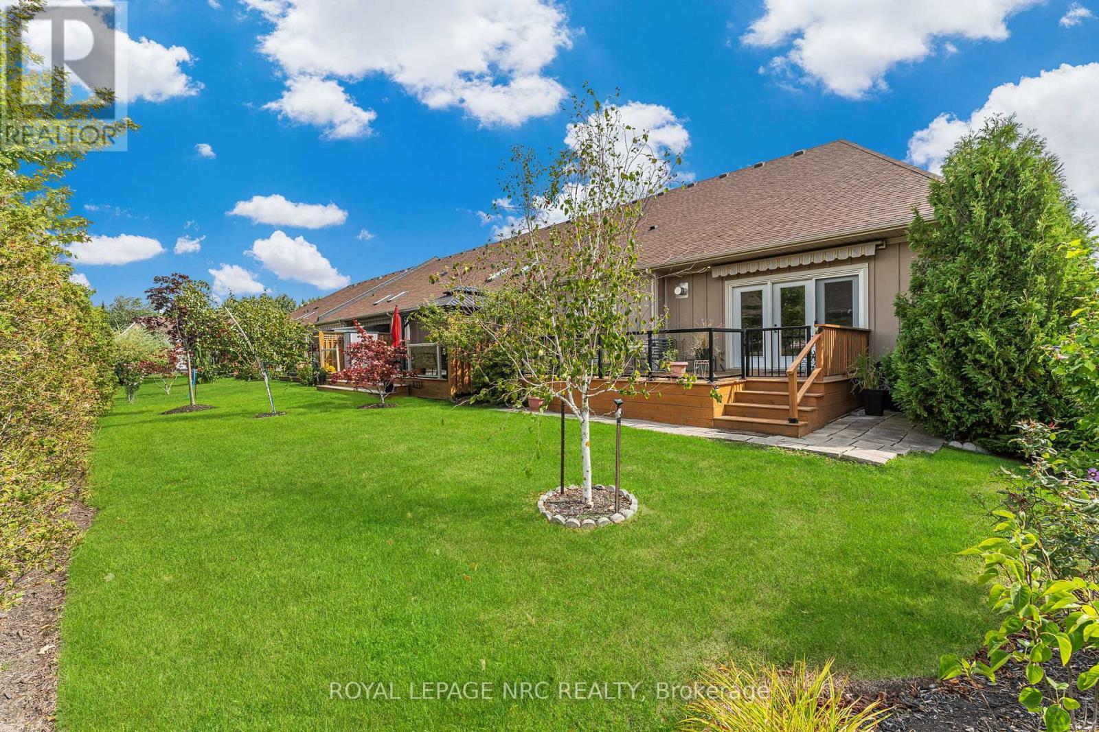 












79 SUNRISE COURT

,
Fort Erie (Ridgeway),




Ontario
L0S1N0

