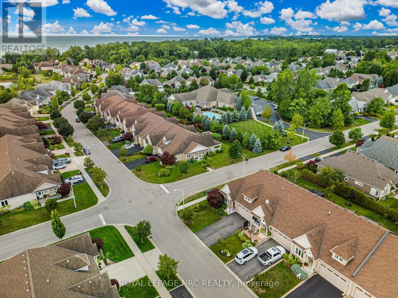 












79 SUNRISE COURT

,
Fort Erie (Ridgeway),




Ontario
L0S1N0

