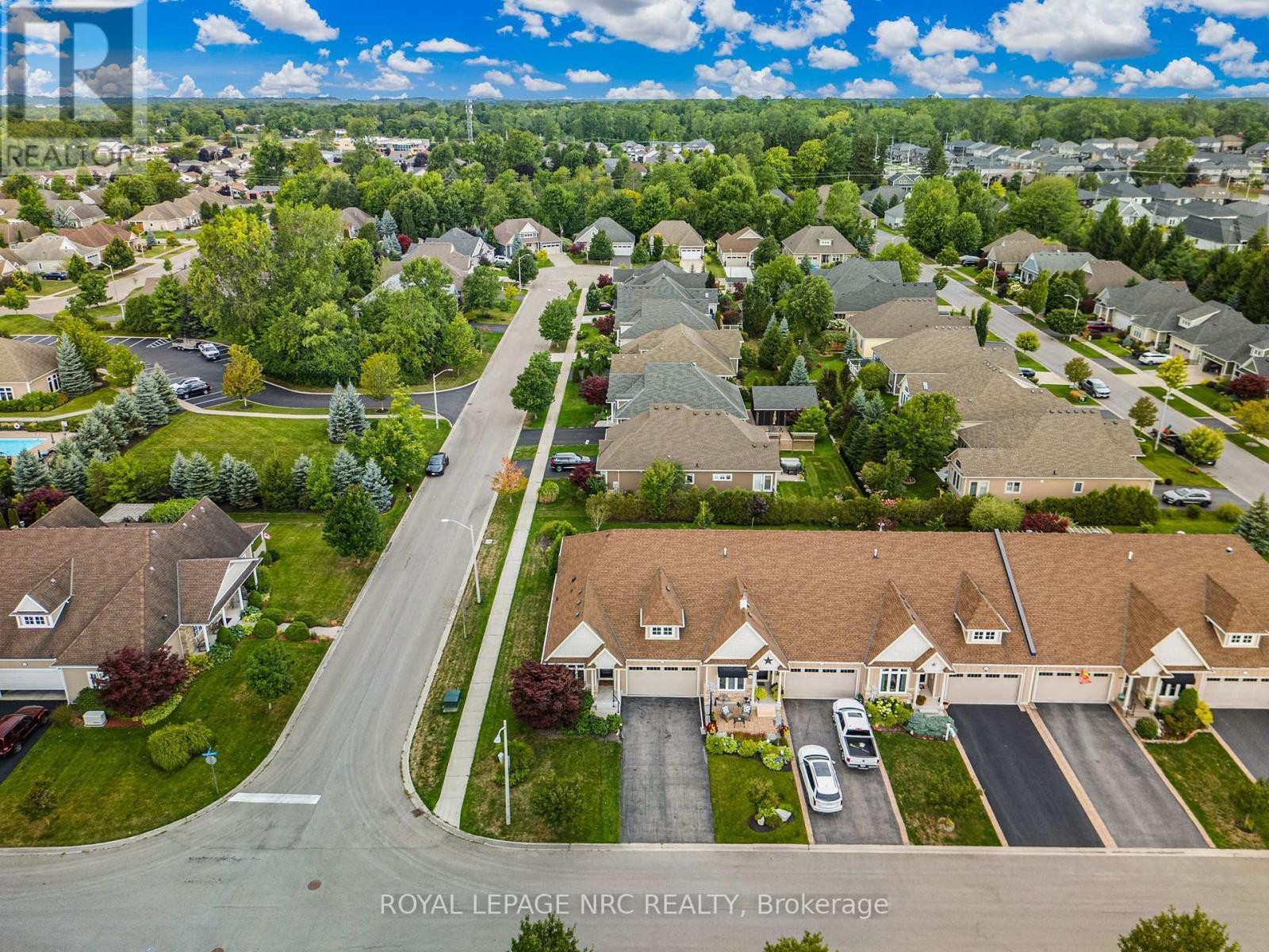 












79 SUNRISE COURT

,
Fort Erie (Ridgeway),




Ontario
L0S1N0

