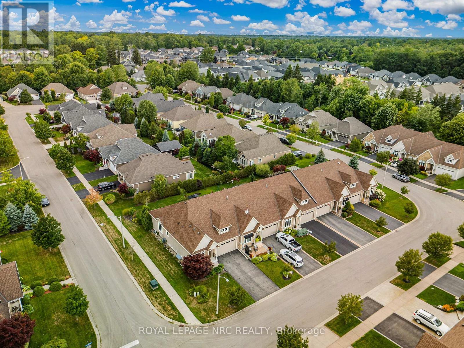 












79 SUNRISE COURT

,
Fort Erie (Ridgeway),




Ontario
L0S1N0

