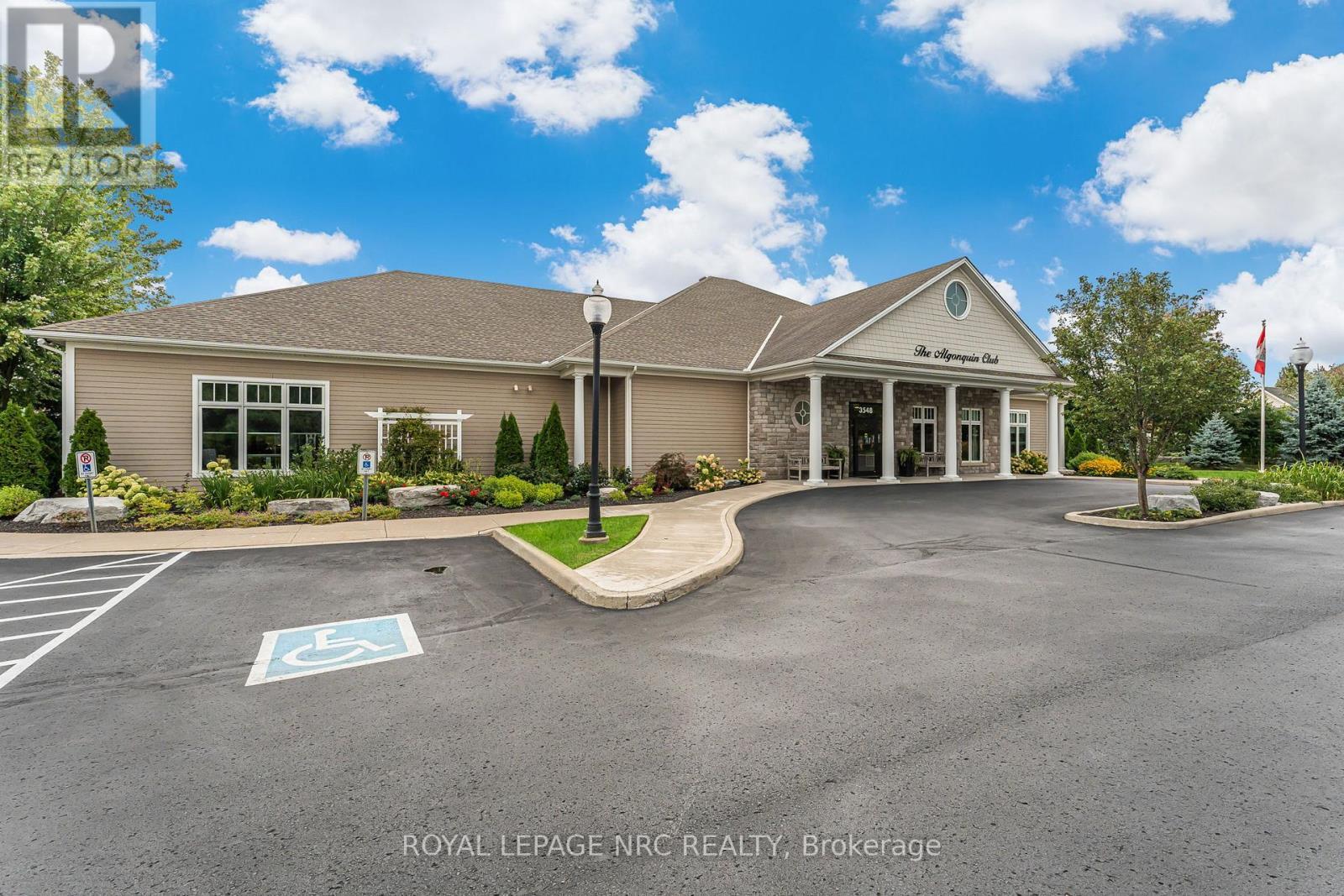 












79 SUNRISE COURT

,
Fort Erie (Ridgeway),




Ontario
L0S1N0

