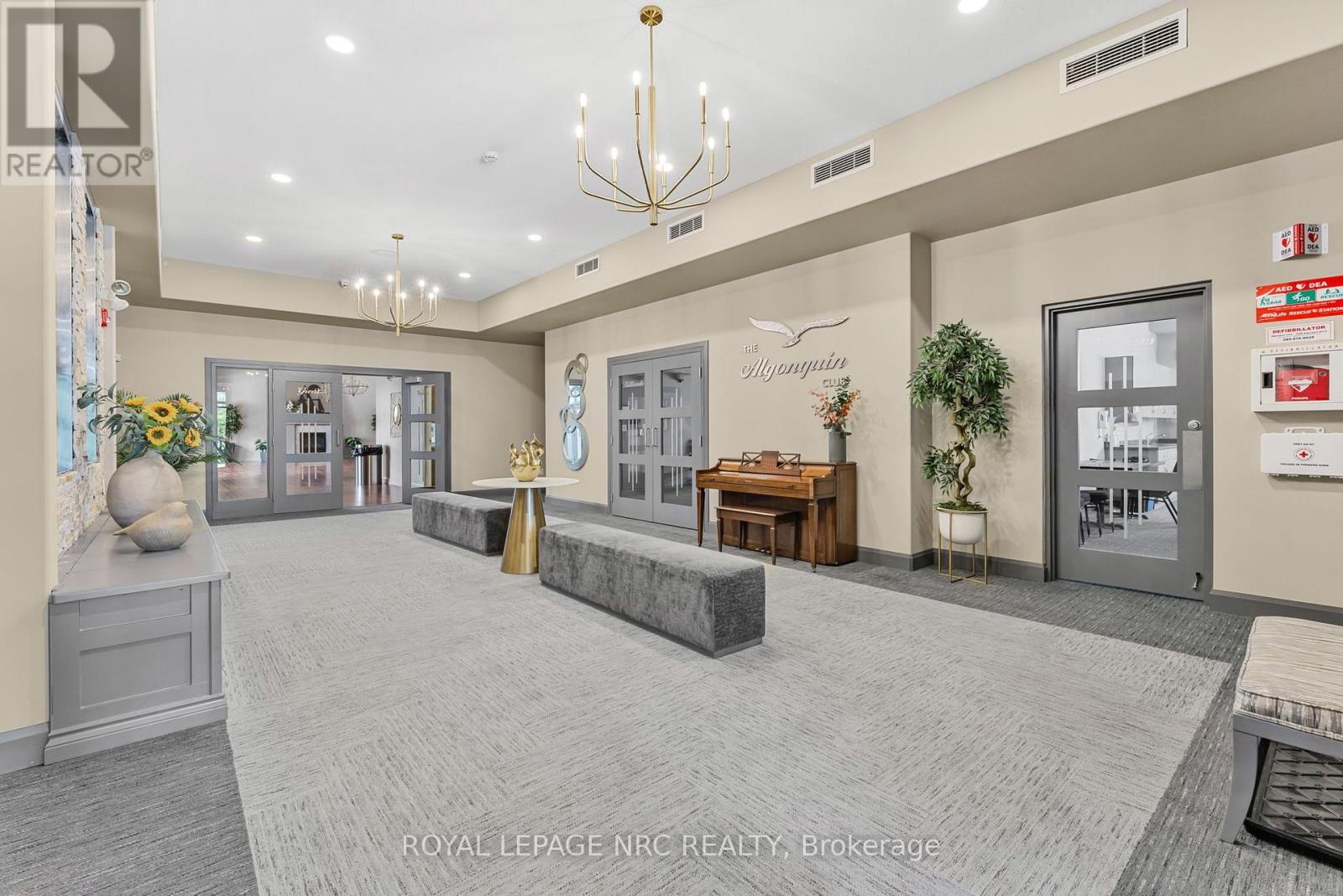 












79 SUNRISE COURT

,
Fort Erie (Ridgeway),




Ontario
L0S1N0

