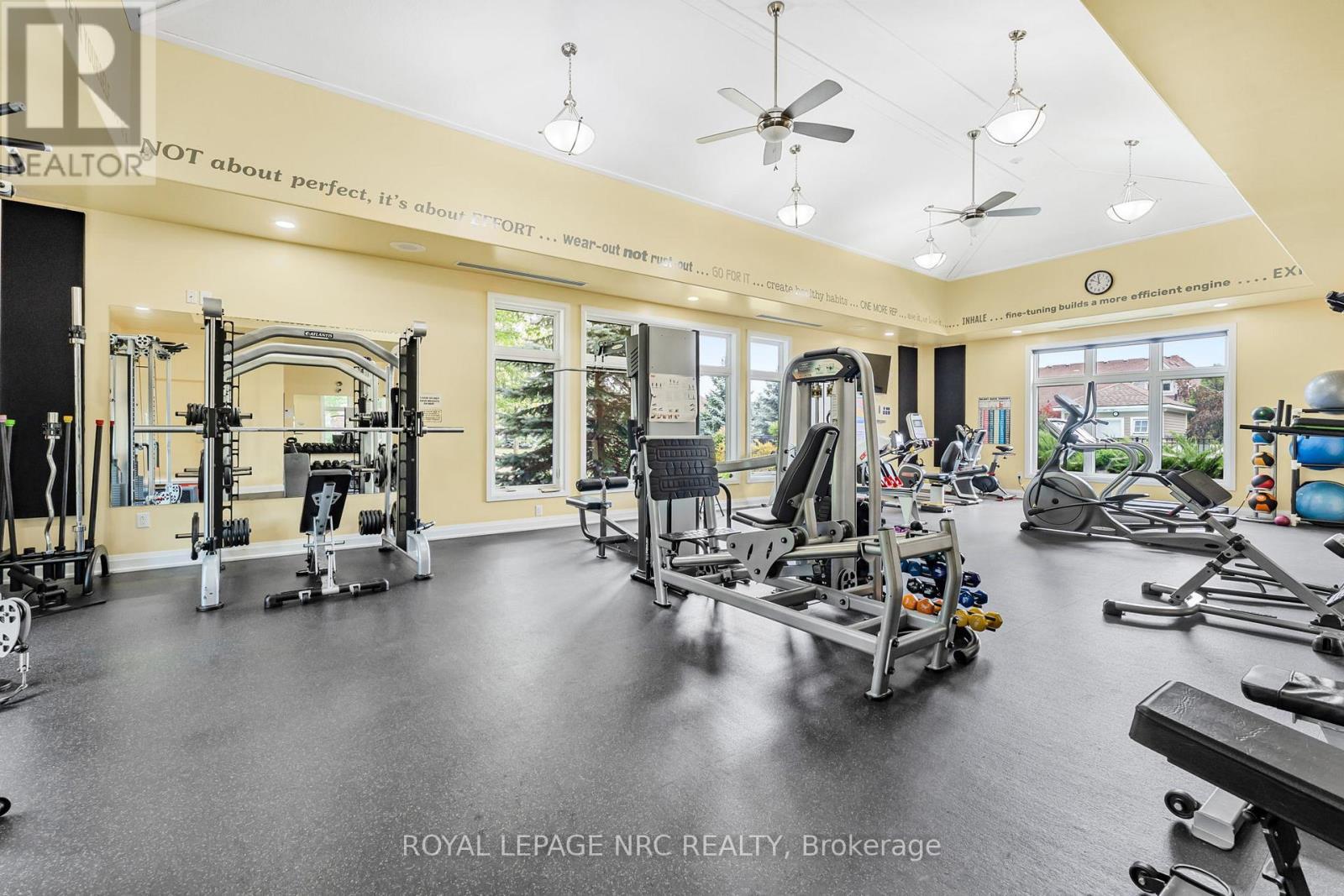 












79 SUNRISE COURT

,
Fort Erie (Ridgeway),




Ontario
L0S1N0

