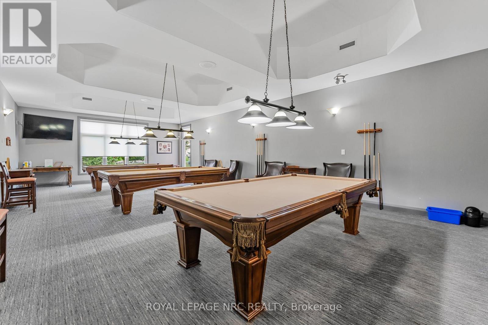 












79 SUNRISE COURT

,
Fort Erie (Ridgeway),




Ontario
L0S1N0

