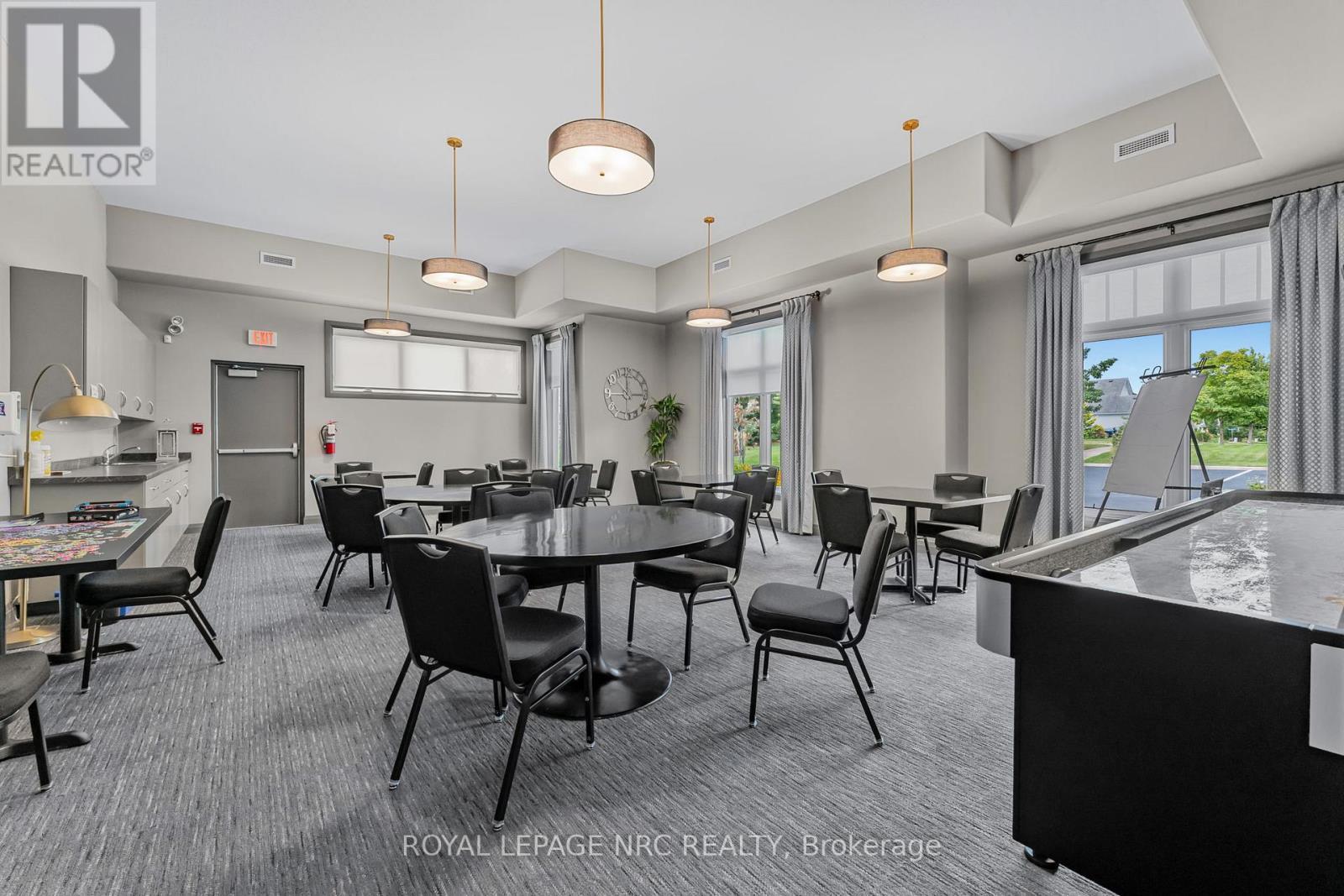 












79 SUNRISE COURT

,
Fort Erie (Ridgeway),




Ontario
L0S1N0

