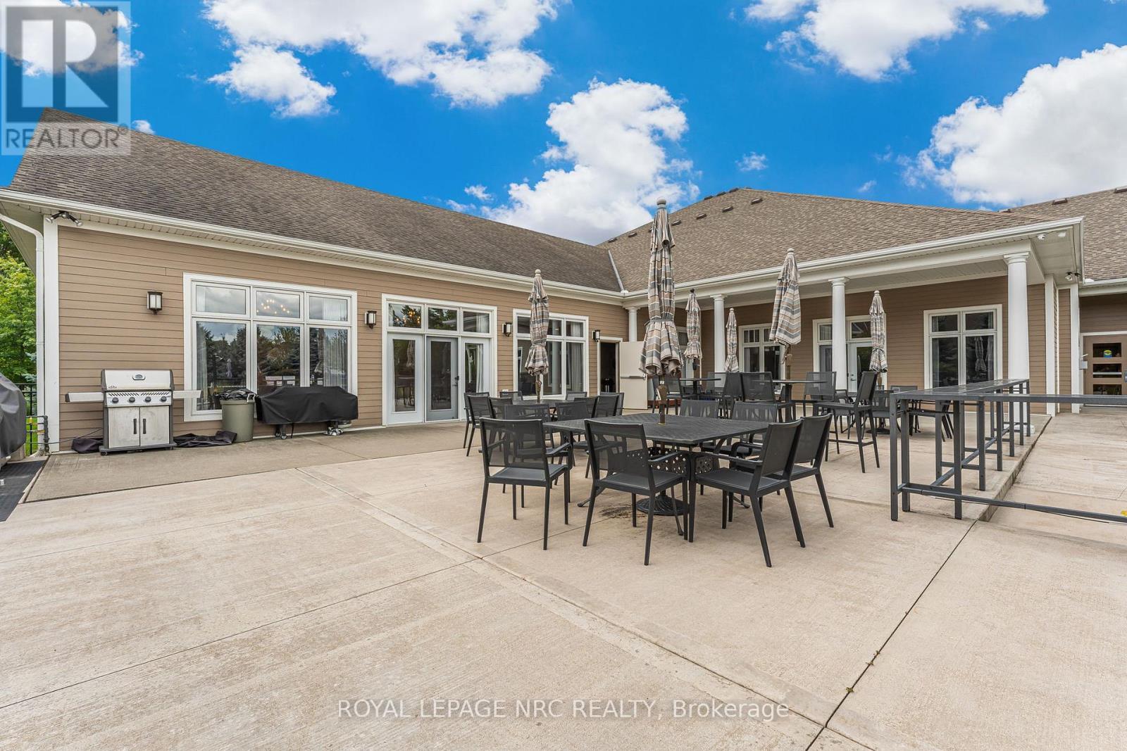 












79 SUNRISE COURT

,
Fort Erie (Ridgeway),




Ontario
L0S1N0

