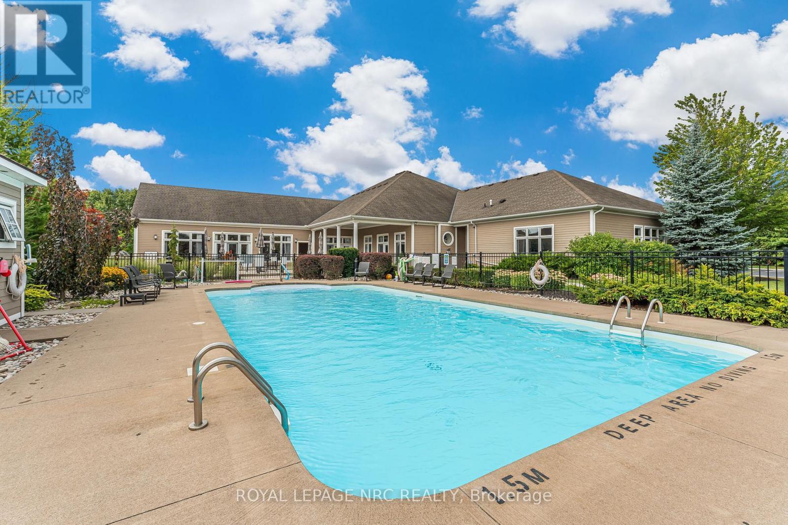 












79 SUNRISE COURT

,
Fort Erie (Ridgeway),




Ontario
L0S1N0

