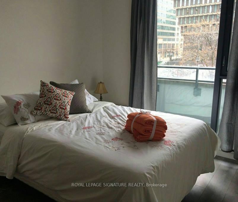 









159


Dundas

Street East, 411,
Toronto,




ON
M5B 0A9

