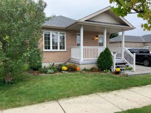 Featured Listing Photo 