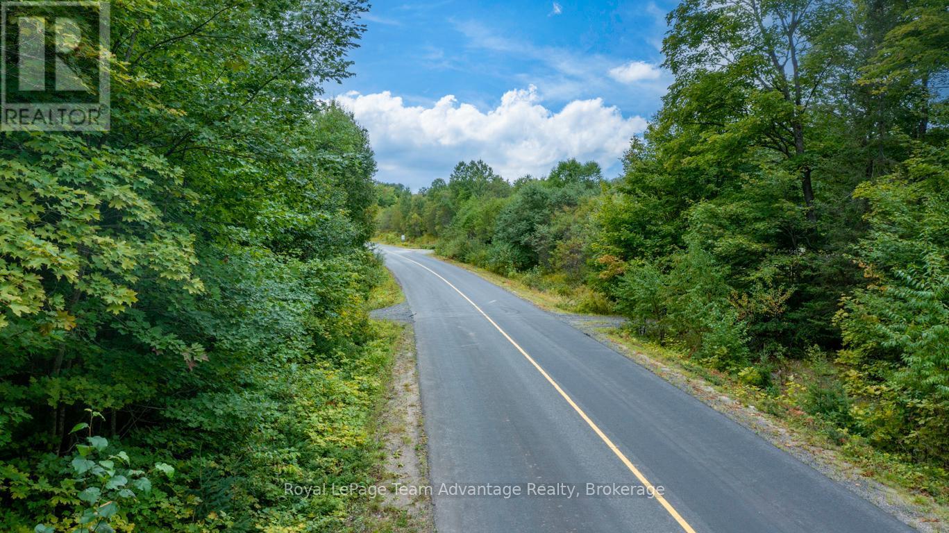 












LOT 17 SKERRYVORE COMMUNITY ROAD

,
The Archipelago (Archipelago North),







Ontario
P0G1K0

