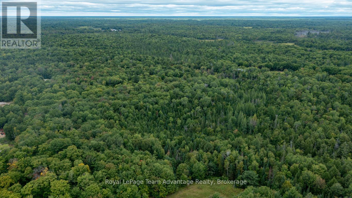 












LOT 17 SKERRYVORE COMMUNITY ROAD

,
The Archipelago (Archipelago North),







Ontario
P0G1K0


