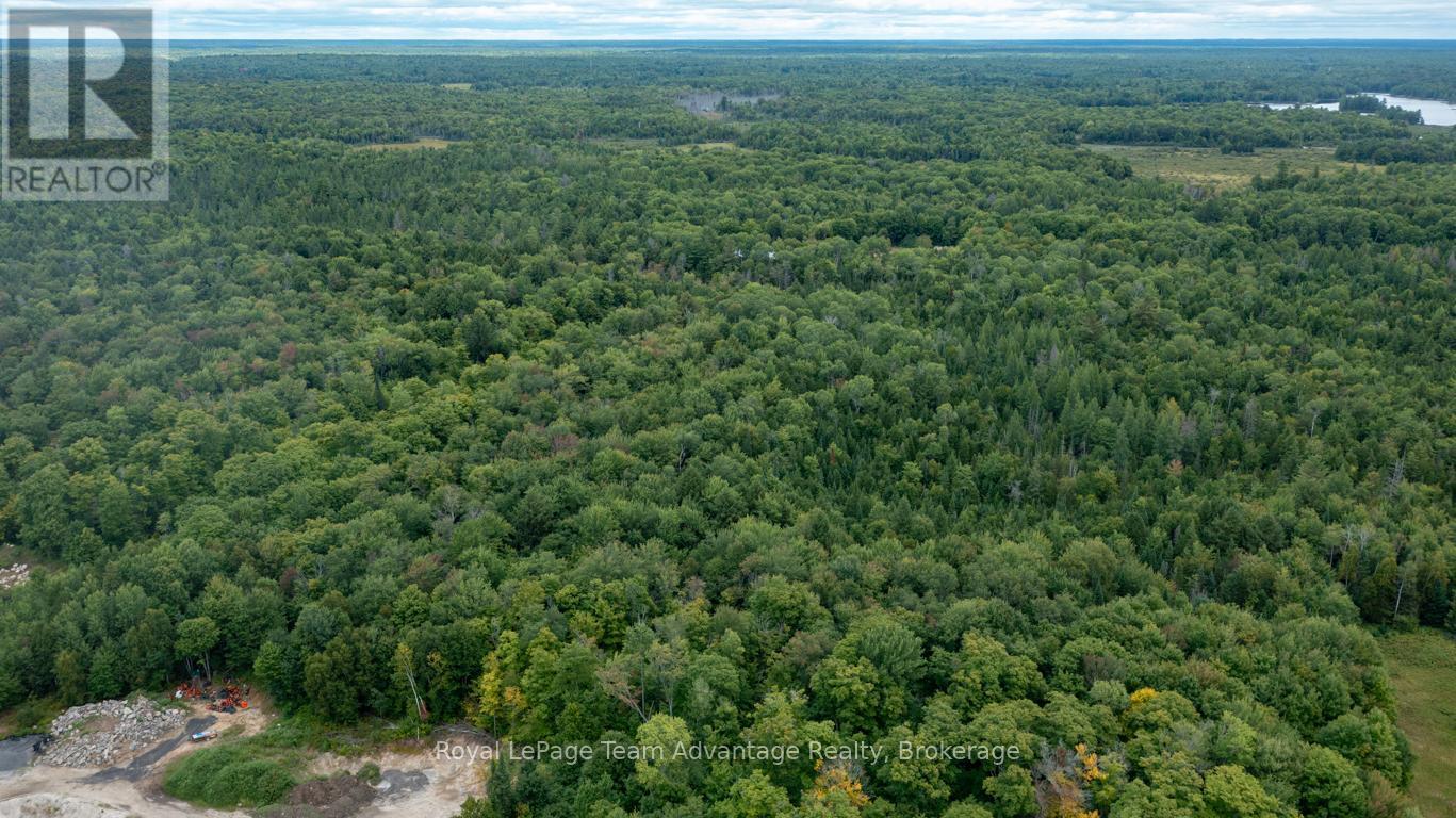 












LOT 17 SKERRYVORE COMMUNITY ROAD

,
The Archipelago (Archipelago North),







Ontario
P0G1K0


