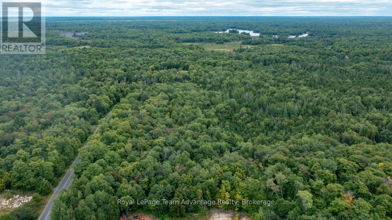 












LOT 17 SKERRYVORE COMMUNITY ROAD

,
The Archipelago (Archipelago North),







Ontario
P0G1K0

